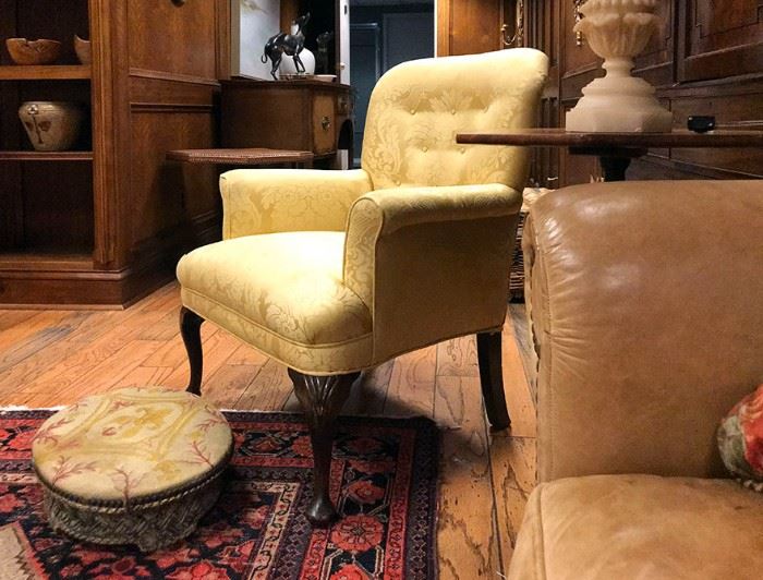 50/75 OFF Collector's Estate Shop Sales... starts on 7/22/2022