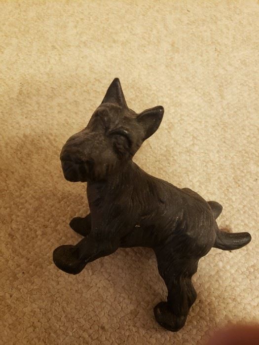 BALDERDASH ESTATE SALE Sunday Funday WAUKEGAN... starts on 9/9/2022