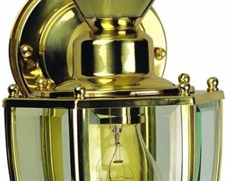 81GZNFHmAyL. AC SL1500 