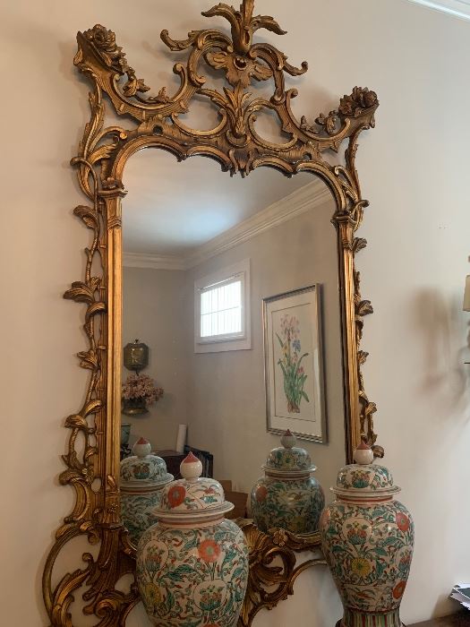 KW Estate Sales In Mountain Brook in Birmingham, AL starts on 8/5/2022