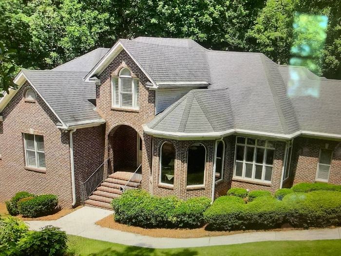 KW Estate Sale Indian Springs starts on 7/23/2022