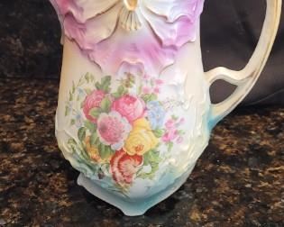 Robert Hanke Austria