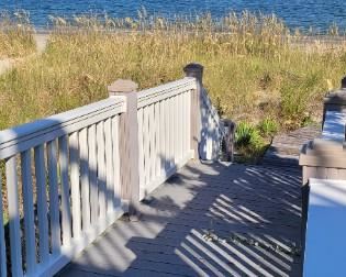 Hope to see you here!  