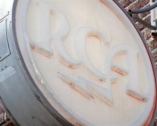 VIEW 5 CLOSEUP SIDE 2