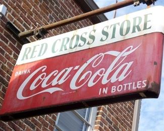 VIEW 2 CLOSEUP 38X68