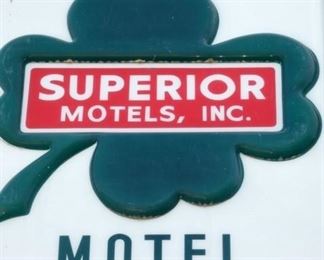 VIEW 2 CLOSEUP W/ BRACKET