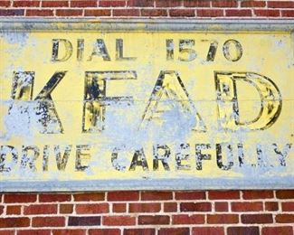 VIEW 2 CLOSEUP 48X92