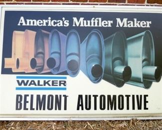 VIEW 2 CLOSEUP 50X72