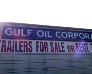 VIEW 2 CLOSEUP 18FT. X 22IN