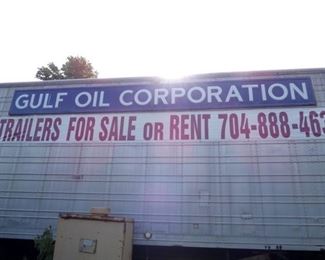 VIEW 5 PORC. EMB. 18FT. X 22IN