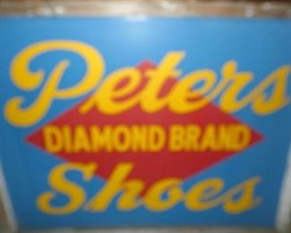 VIEW 2 CLOSEUP 50X39