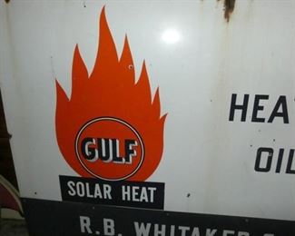 VIEW 2 CLOSEUP 70X46