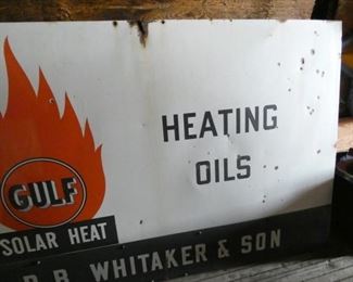 VIEW 4 RIGHTSIDE 70X46 PORC.