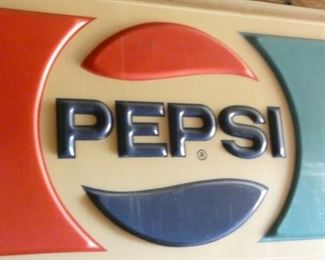 VIEW 2 CLOSEUP 36X72