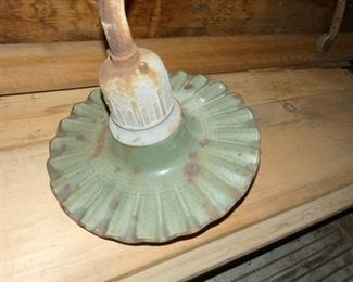 VIEW 4 MORNING GLORY LIGHT