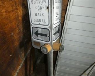 VIEW 2 CLOSEUP 10X58