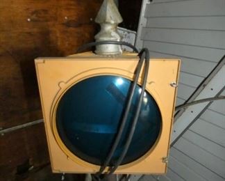 VIEW 2 CLOSEUP 14X56