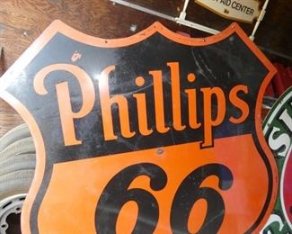 VIEW 2 CLOSEUP 70X70