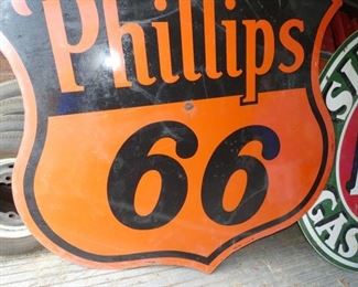 VIEW 3 PORC. PHILLIPS 66