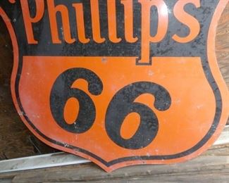 VIEW 6 PORC. 70X70 DOUBLE SIDED