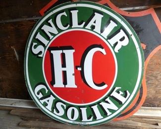 VIEW 4 SIDE 2 PORC. 6FT.