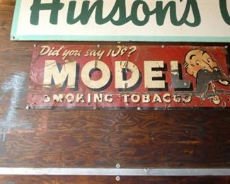 VIEW 2 CLOSEUP 34X11