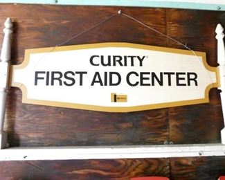 VIEW 2 CLOSEUP 36X20