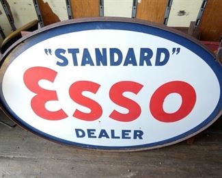 VIEW 4 SIDE 2 PORC. ESSO