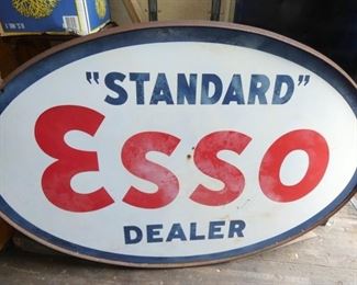 VIEW 2 CLOSEUP 60X40 W/ BRACKETS