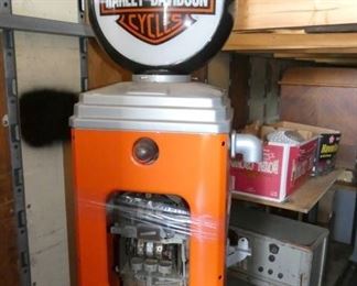 VIEW 2 CLOSEUP 18X80