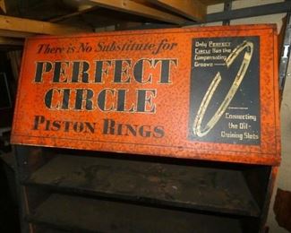 VIEW 2 CLOSEUP 34X65