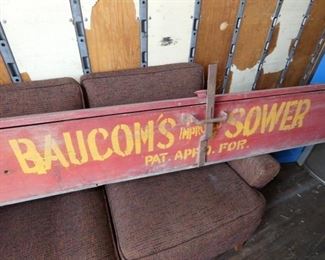 VIEW 2 CLOSEUP MONROE NC