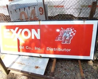 VIEW 2 CLOSEUP 94X34