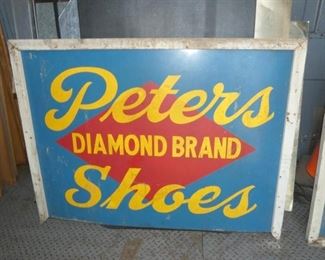 VIEW 2 CLOSEUP 51X38