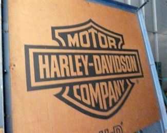 VIEW 2 CLOSEUP 45X42