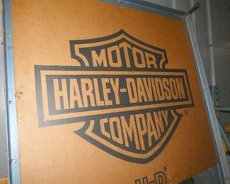 VIEW 3 FROM LITTLES HARDWARE OAKBORO