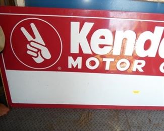 VIEW 2 CLOSEUP 72X34