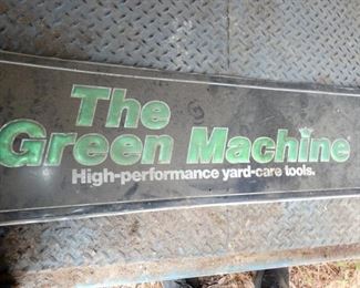 VIEW 2 CLOSEUP 40X12