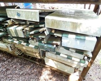 VIEW 3 FROM ALBEMARLE NC