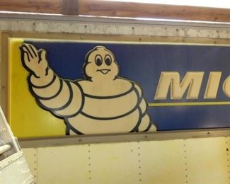 VIEW 2 CLOSEUP 12FT. X 36