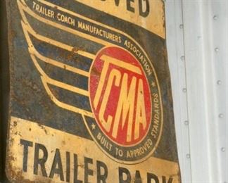 VIEW 2 CLOSEUP 20X21