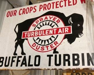 VIEW 2 CLOSEUP 18X12