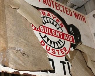 VIEW 4 W/ ORIG. PAPER