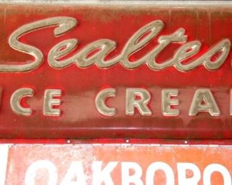 VIEW 2 CLOSEUP 6FT. X 34