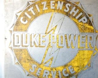 VIEW 2 CLOSEUP 48X48