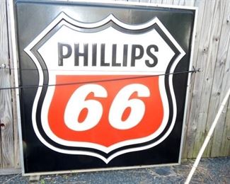 VIEW 2 CLOSEUP 62X68