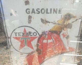 VIEW 2 CLOSEUP 12X20