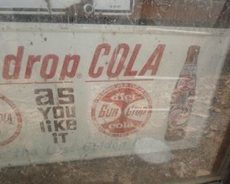 VIEW 3 SUNDROP W/ DOUBLE BOTTLES