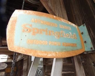 VIEW 2 CLOSEUP 18X11