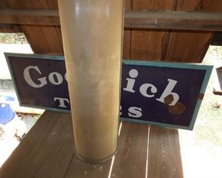 VIEW 3 4FT. STATION ISLANDER LENSE